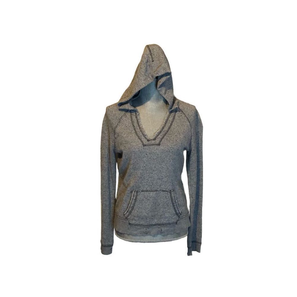 American eagle pullover hoodie size small